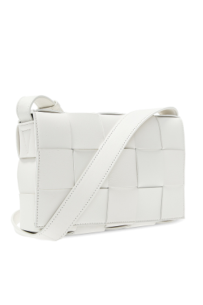 Bottega Veneta ‘Cassette’ shoulder bag