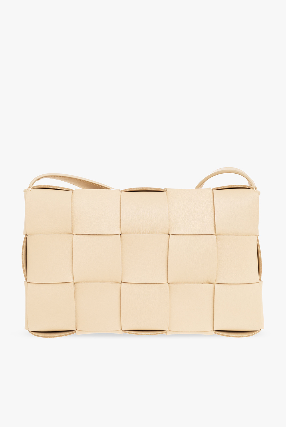 Bottega Veneta ‘Cassette Small’ shoulder bag