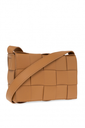 bottega low Veneta ‘Cassette Small’ shoulder bag