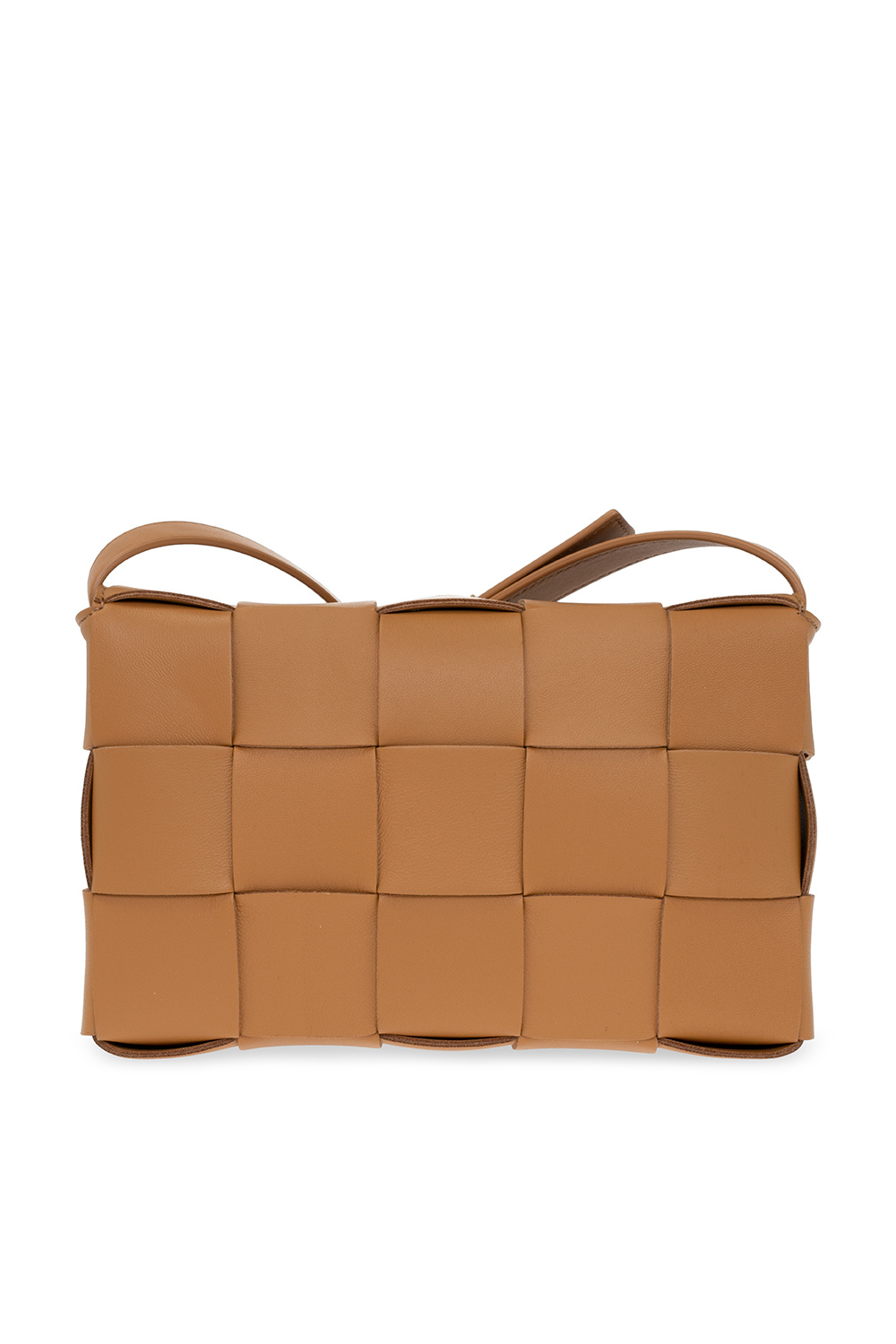 Bottega Veneta ‘Cassette Small’ shoulder bag