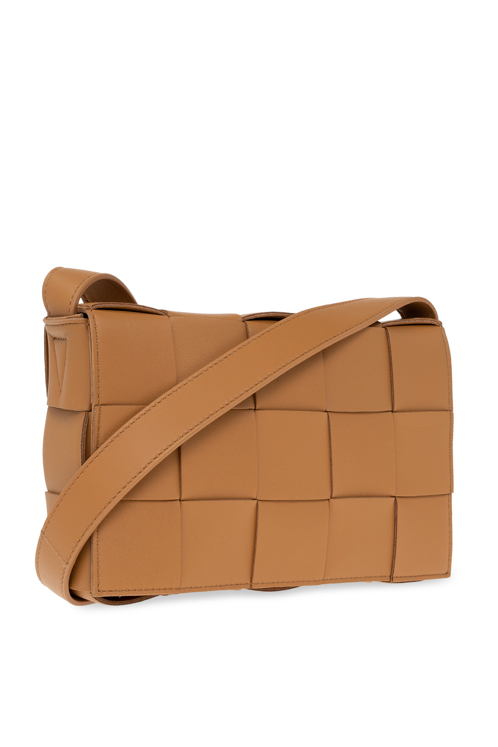 Bottega Veneta ‘Cassette Small’ shoulder bag