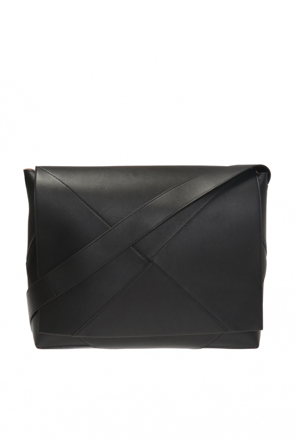 Bottega Veneta Shoulder bag