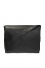 Bottega Veneta Shoulder bag