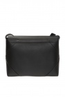 Bottega Veneta Shoulder bag