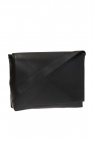 Bottega Veneta Shoulder bag