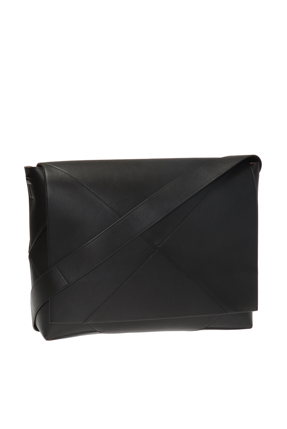 Bottega Veneta toiletry bag