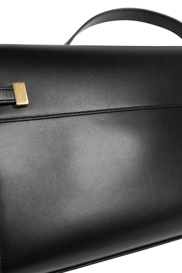 Saint Laurent ‘Manhattan’ shoulder bag