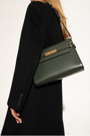 ‘manhattan’ shoulder bag od Saint Laurent