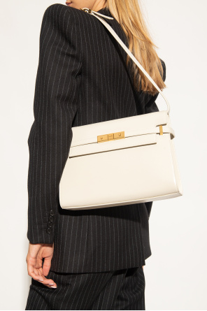 ‘manhattan’ shoulder bag od Saint Laurent