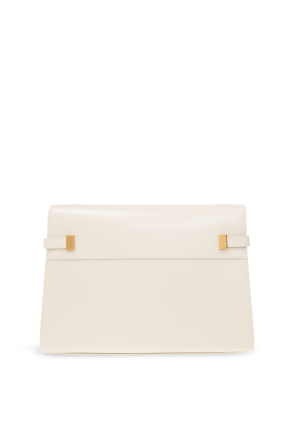 Saint Laurent ‘Manhattan’ shoulder bag