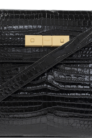 Saint Laurent ‘Manhattan’ shoulder bag