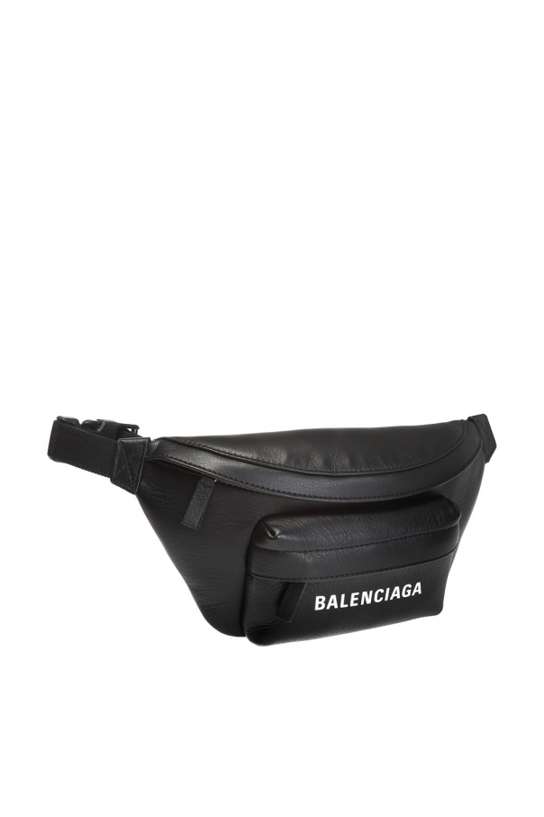 balenciaga everyday belt pack