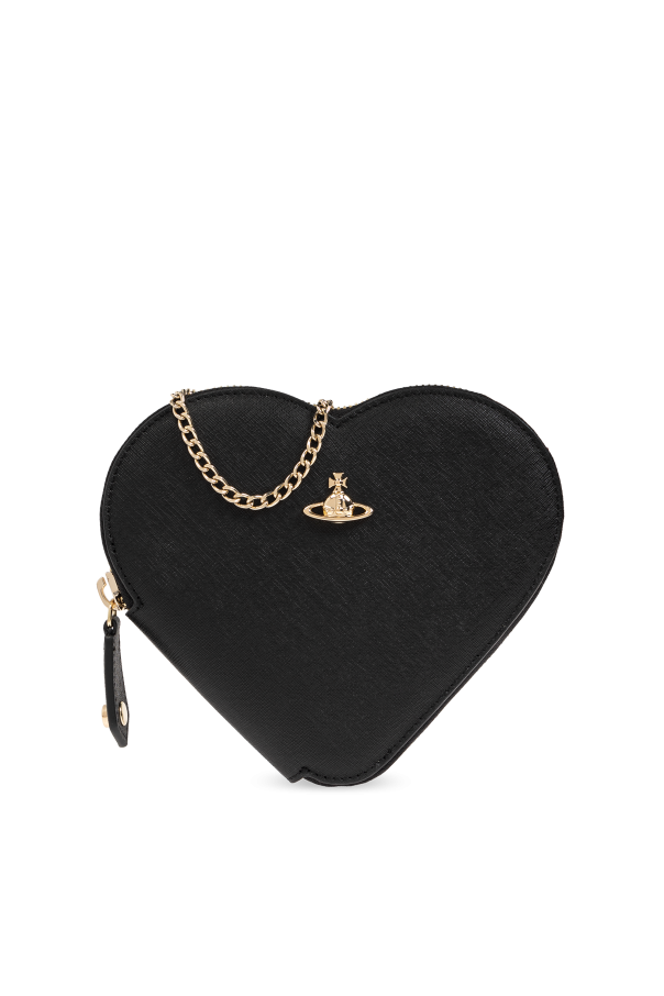 Vivienne Westwood Shoulder Bag