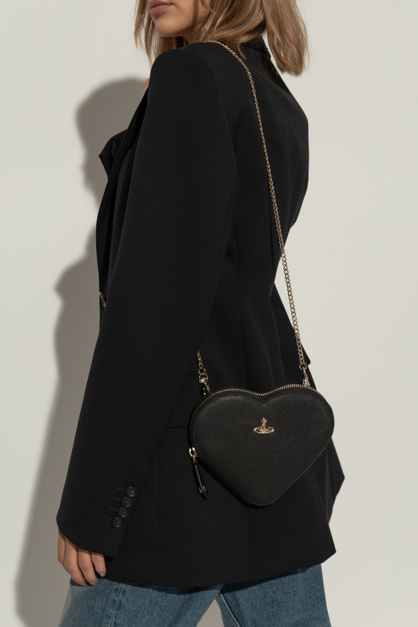 Vivienne Westwood Shoulder Bag