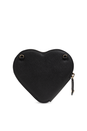 Vivienne Westwood Shoulder Bag