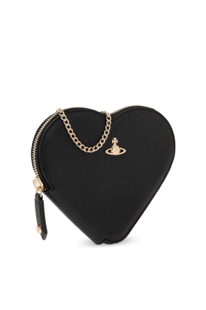 Vivienne Westwood Shoulder Bag