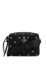 Vivienne Westwood Shoulder bag with logo