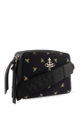 Vivienne Westwood Shoulder bag with logo