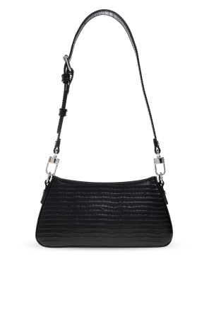 Vivienne Westwood Shoulder bag "Tasha"