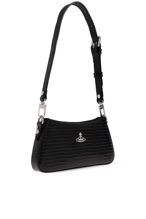 Vivienne Westwood Shoulder bag "Tasha"