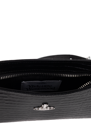 Vivienne Westwood Shoulder bag "Tasha"