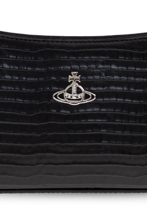 Vivienne Westwood Shoulder bag "Tasha"