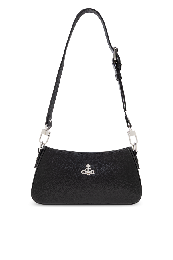 Vivienne Westwood Shoulder bag