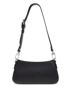 Vivienne Westwood Shoulder bag