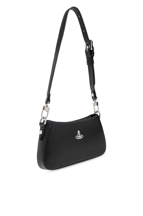 Vivienne Westwood Shoulder bag