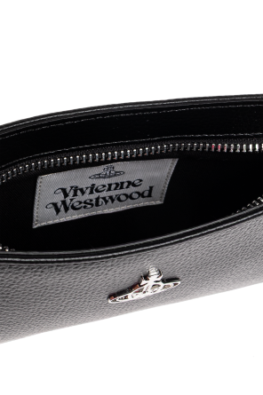 Vivienne Westwood Shoulder bag