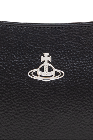 Vivienne Westwood Shoulder bag