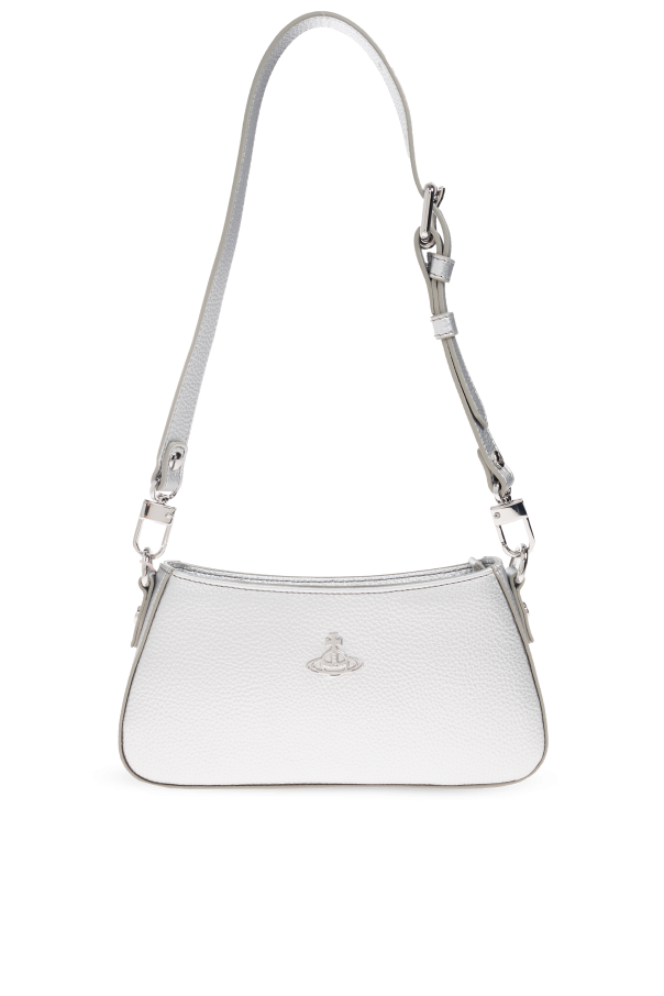 Shoulder bag ‘Tasha’ od Vivienne Westwood