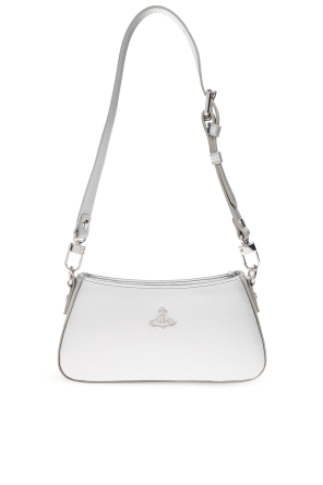 Schultertasche ‘Tasha’