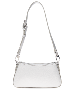 Vivienne Westwood Shoulder bag ‘Tasha’