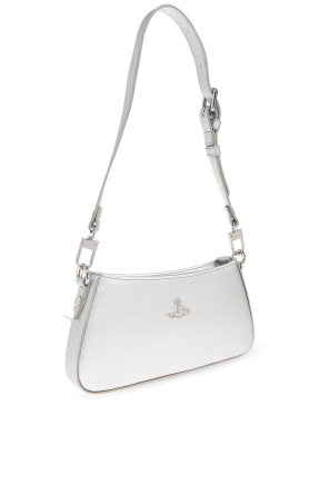 Vivienne Westwood Shoulder bag ‘Tasha’