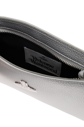 Vivienne Westwood Shoulder bag ‘Tasha’