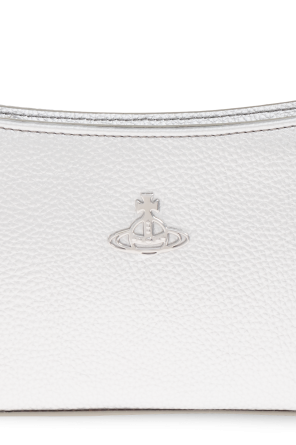 Vivienne Westwood Shoulder bag ‘Tasha’