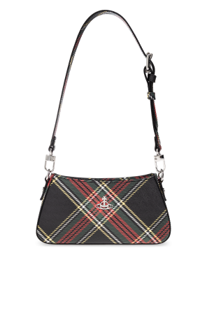 Umhängetasche „tasha“ od Vivienne Westwood