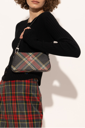 Umhängetasche „tasha“ od Vivienne Westwood