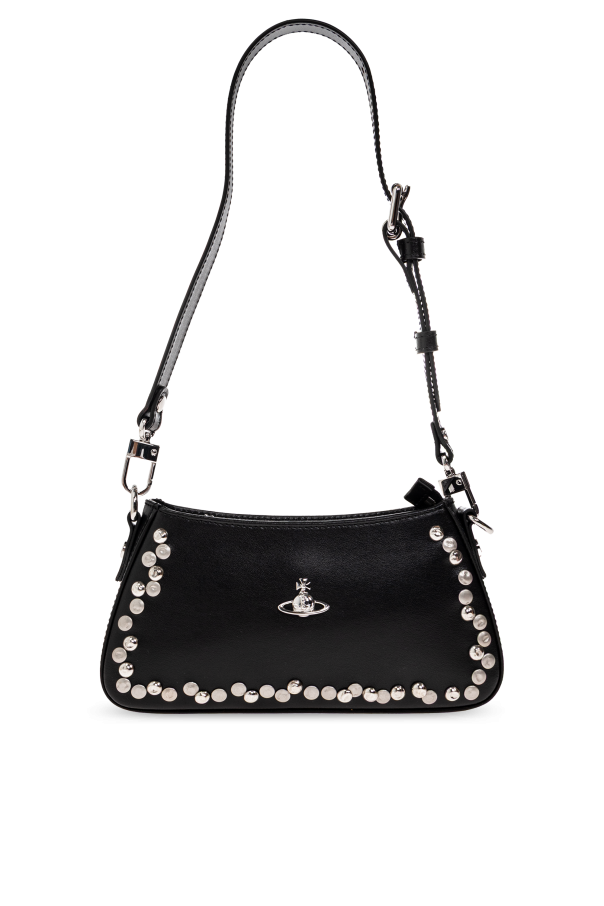 Bag ‘Tasha’ od Vivienne Westwood