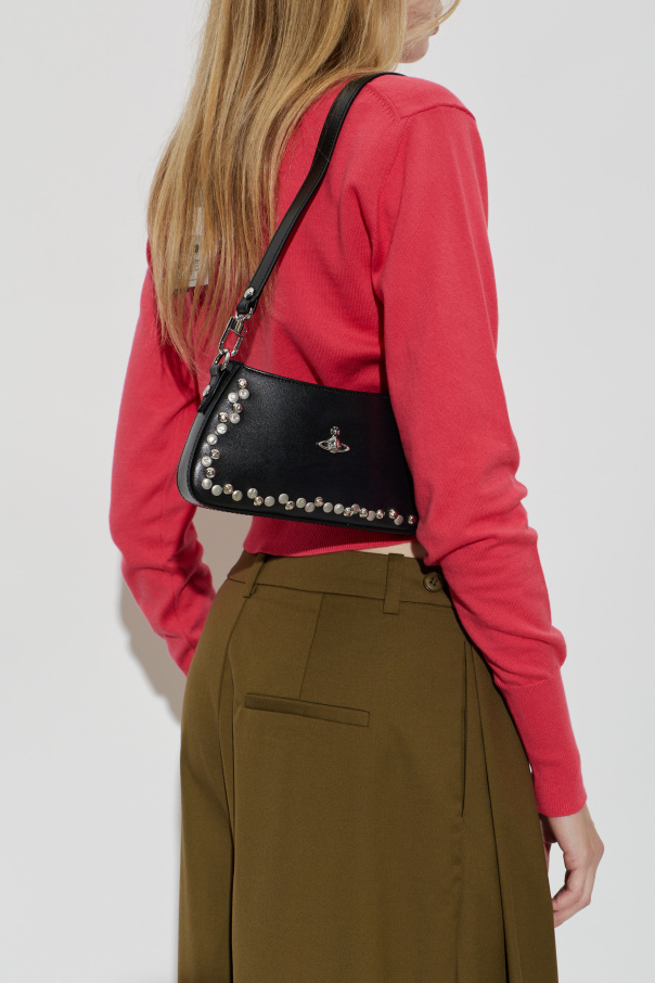 Vivienne Westwood Bag ‘Tasha’