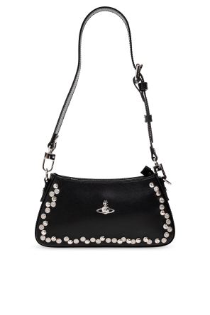 Bag ‘Tasha’