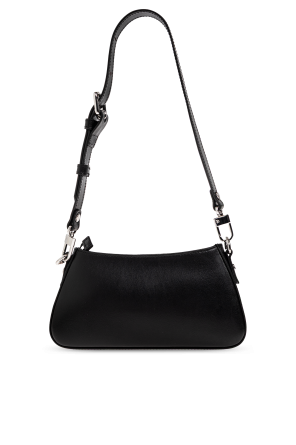 Vivienne Westwood Bag ‘Tasha’