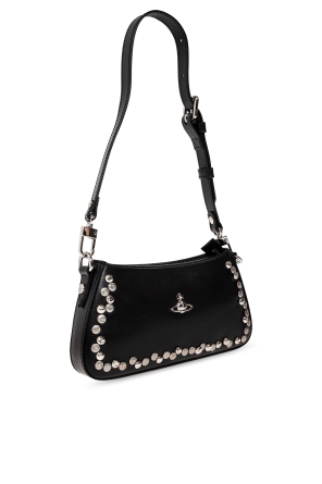 Vivienne Westwood Bag ‘Tasha’