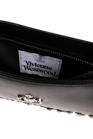 Vivienne Westwood Bag ‘Tasha’