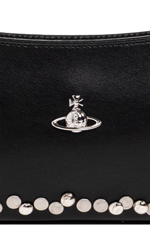 Vivienne Westwood Bag ‘Tasha’
