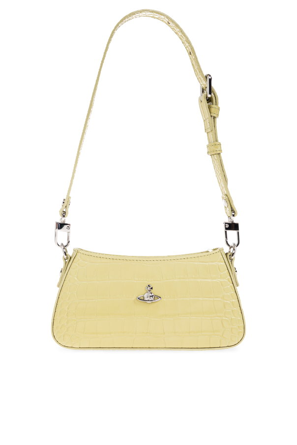 Vivienne Westwood Bag ‘Tasha’