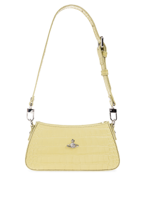 Bolso ‘Tasha’