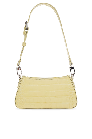 Vivienne Westwood Bag ‘Tasha’