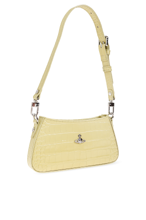 Vivienne Westwood Bag ‘Tasha’